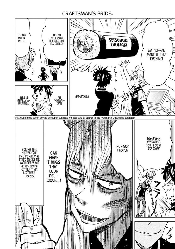Page 12 of Chapter 19