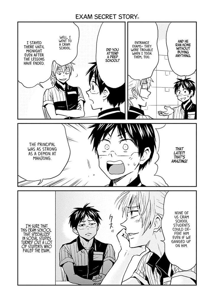 Page 16 of Chapter 19