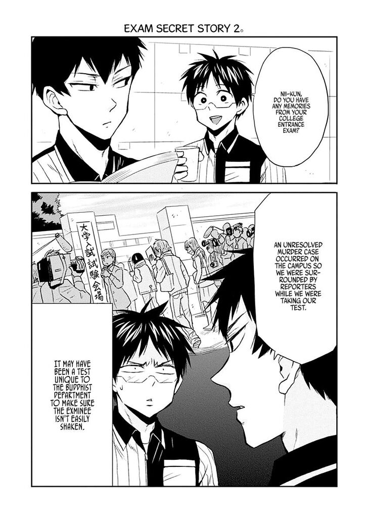 Page 17 of Chapter 19