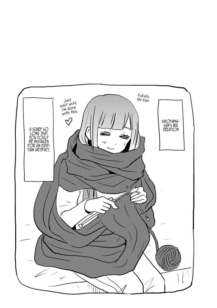 Page 19 of Chapter 19