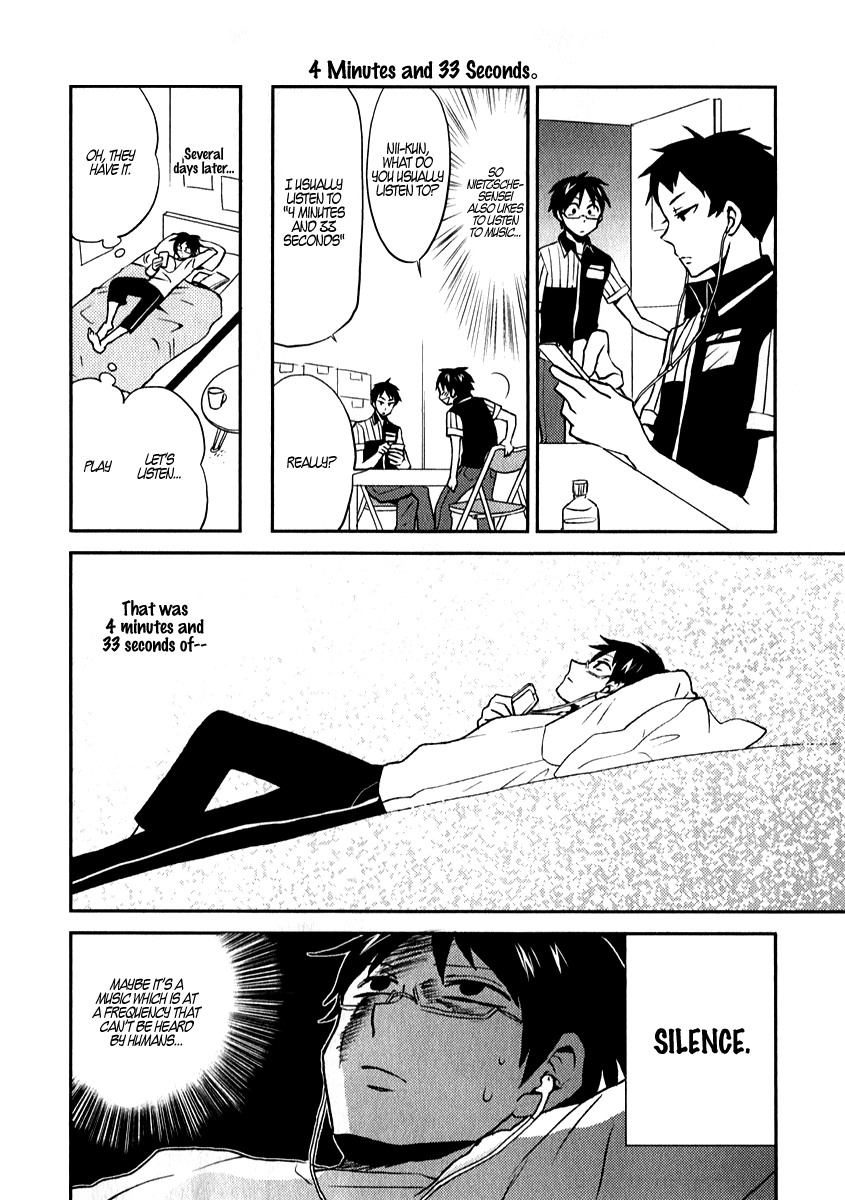 Page 2 of Chapter 2