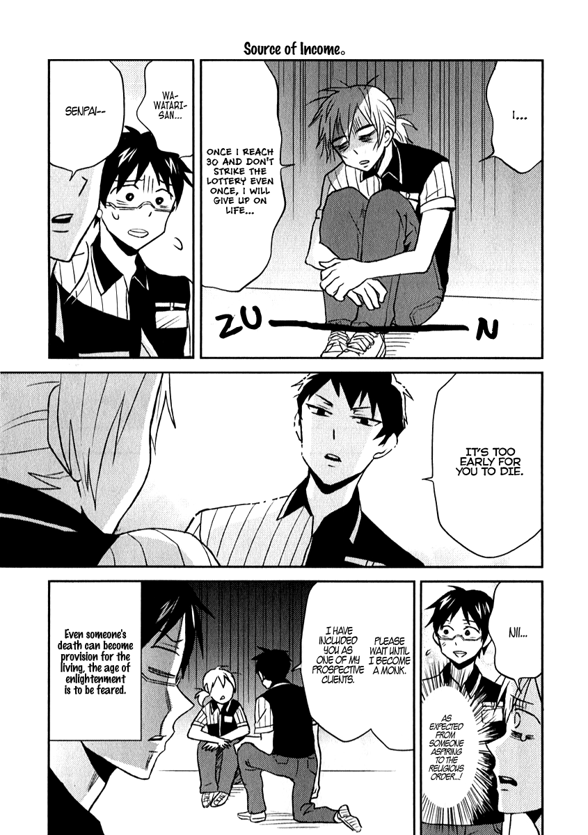 Page 11 of Chapter 2