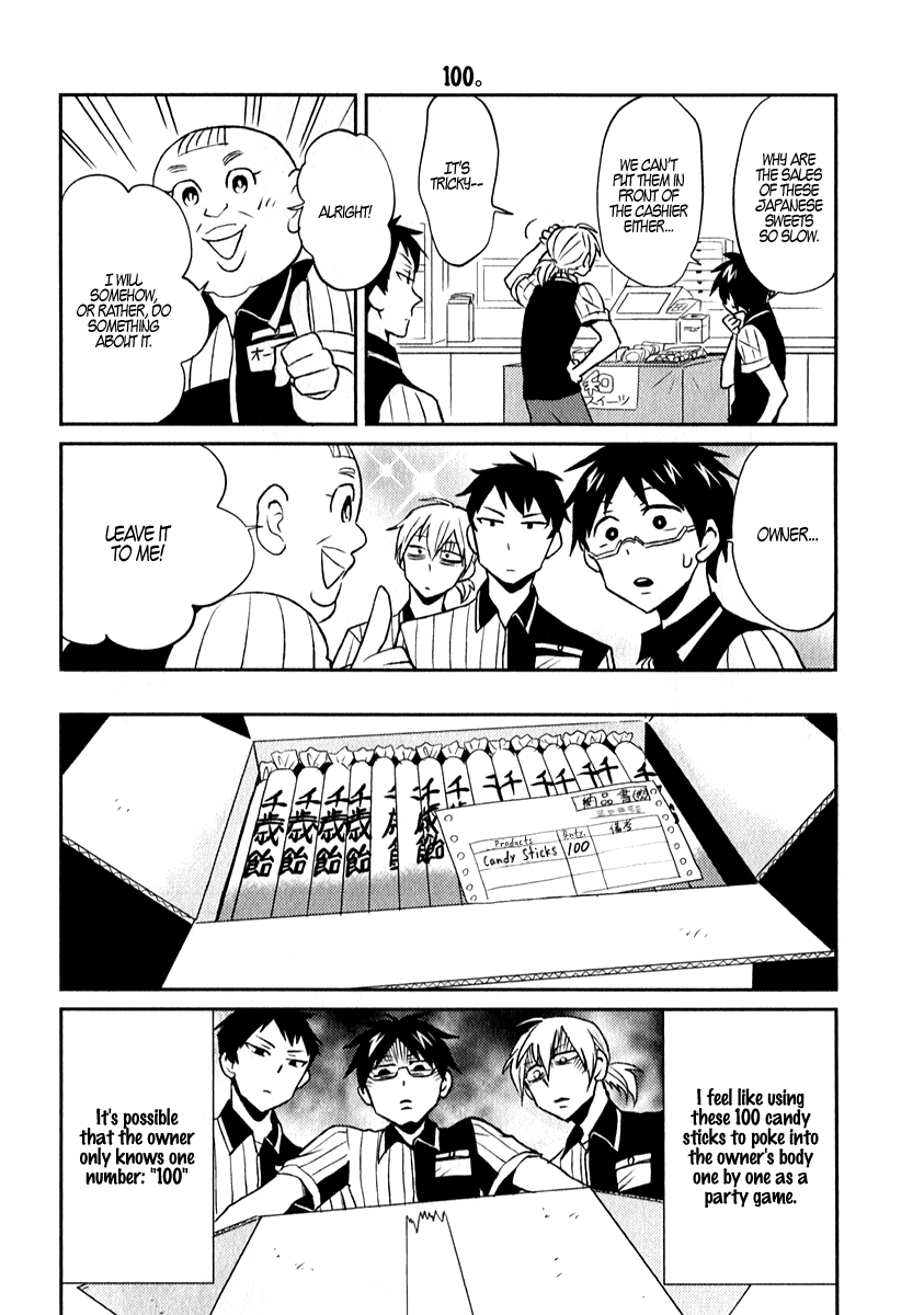 Page 12 of Chapter 2