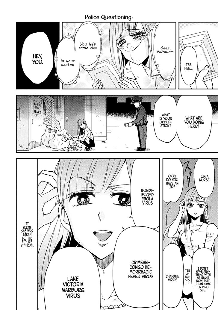 Page 2 of Chapter 20
