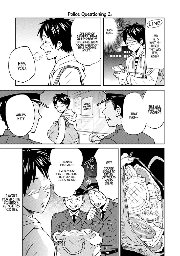 Page 3 of Chapter 20