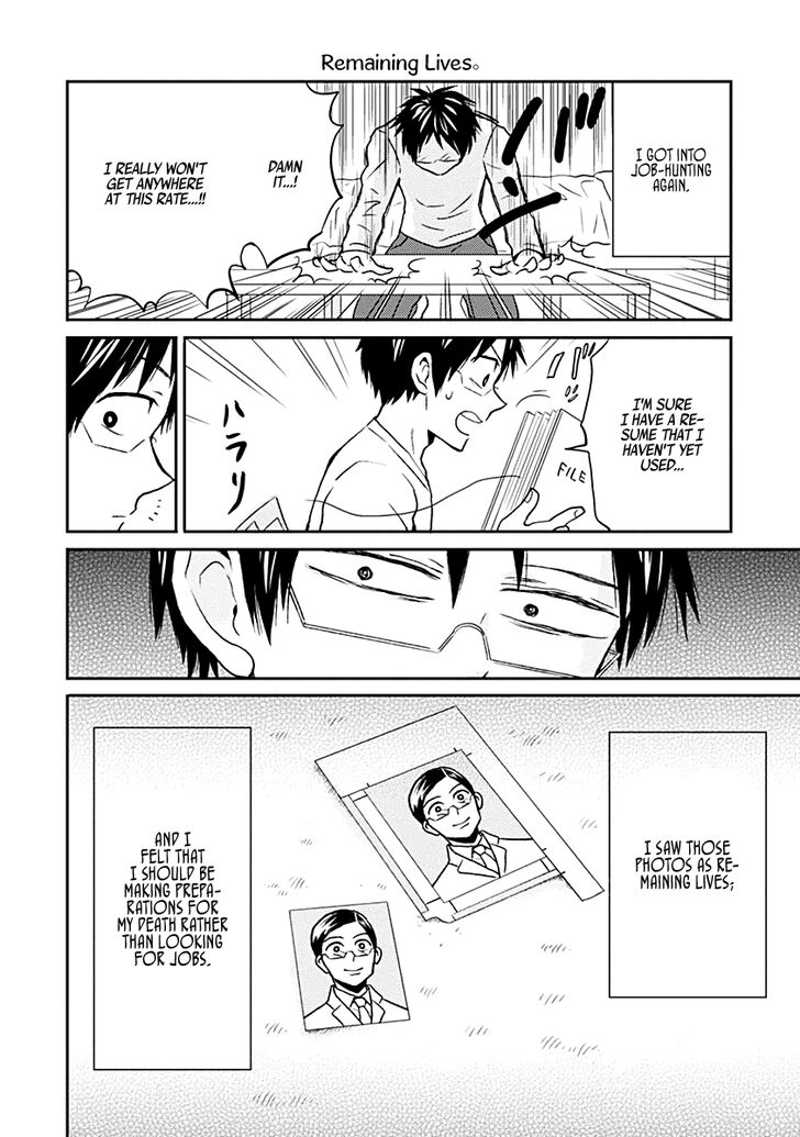 Page 4 of Chapter 20