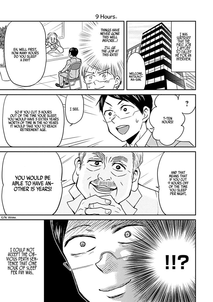 Page 5 of Chapter 20