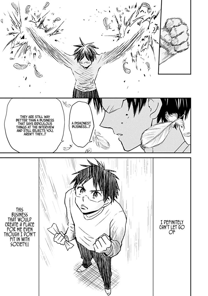 Page 7 of Chapter 20