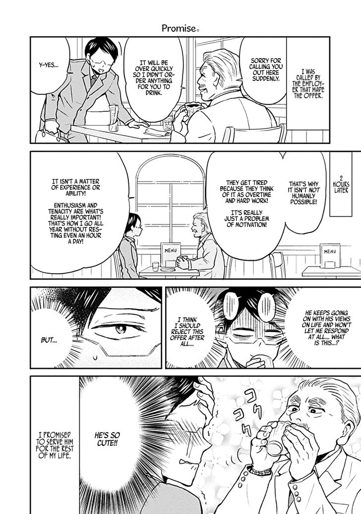 Page 8 of Chapter 20
