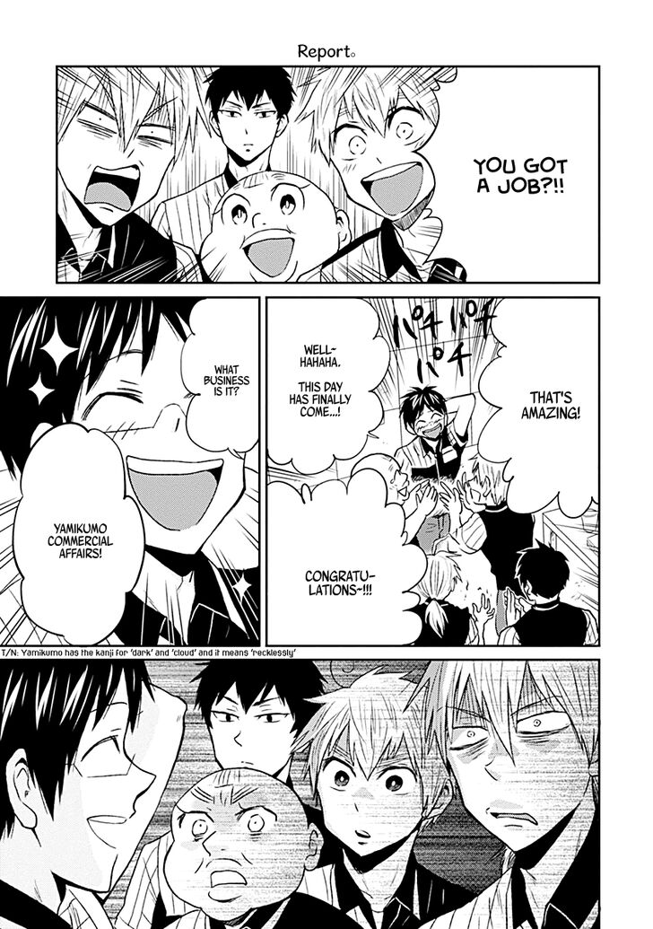 Page 9 of Chapter 20