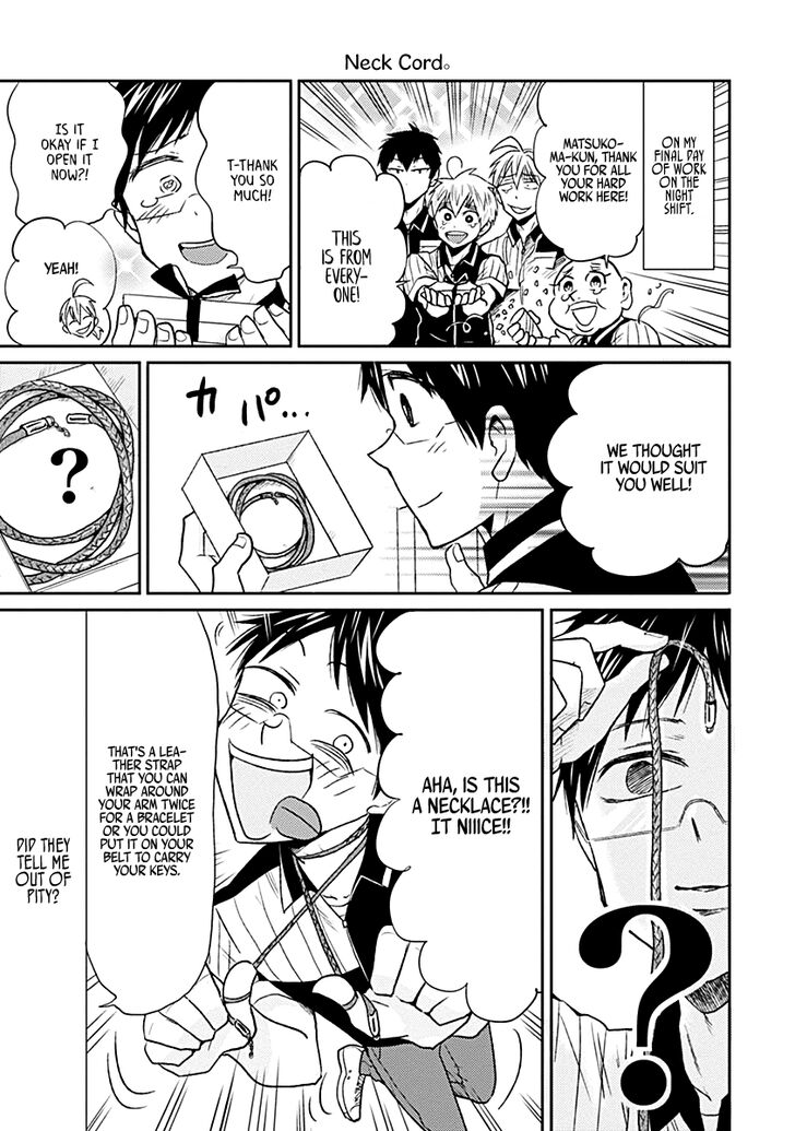 Page 11 of Chapter 20