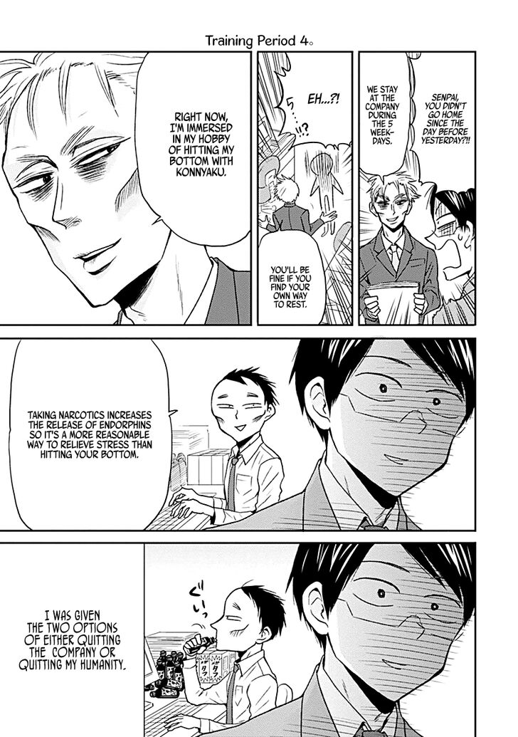 Page 15 of Chapter 20