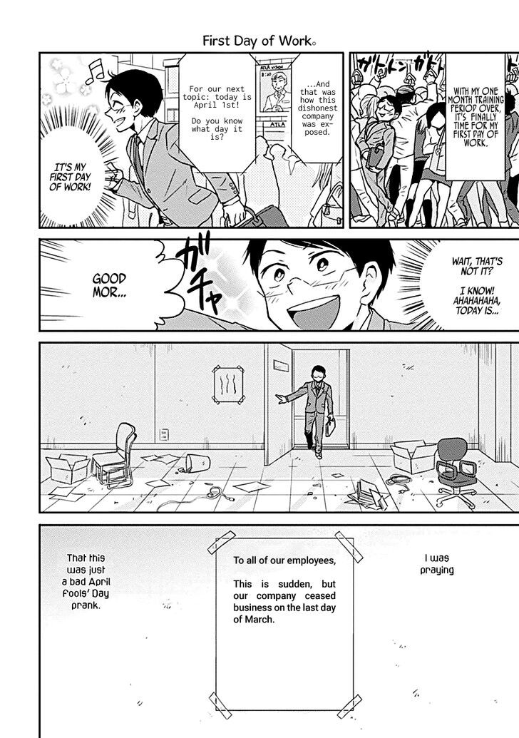 Page 16 of Chapter 20