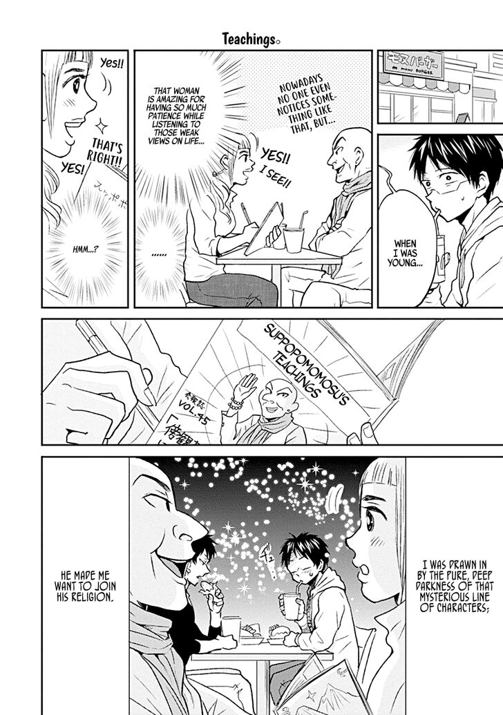 Page 4 of Chapter 21