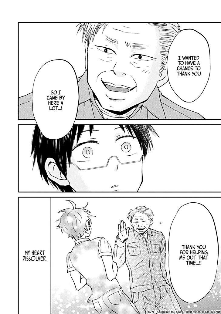 Page 6 of Chapter 21