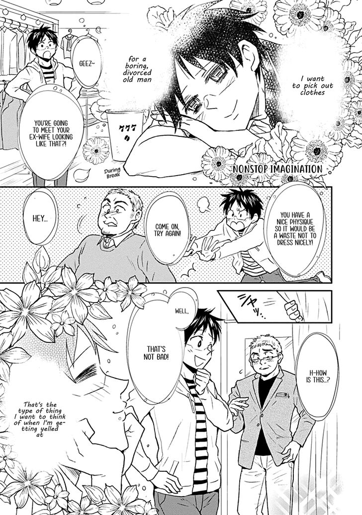 Page 7 of Chapter 21