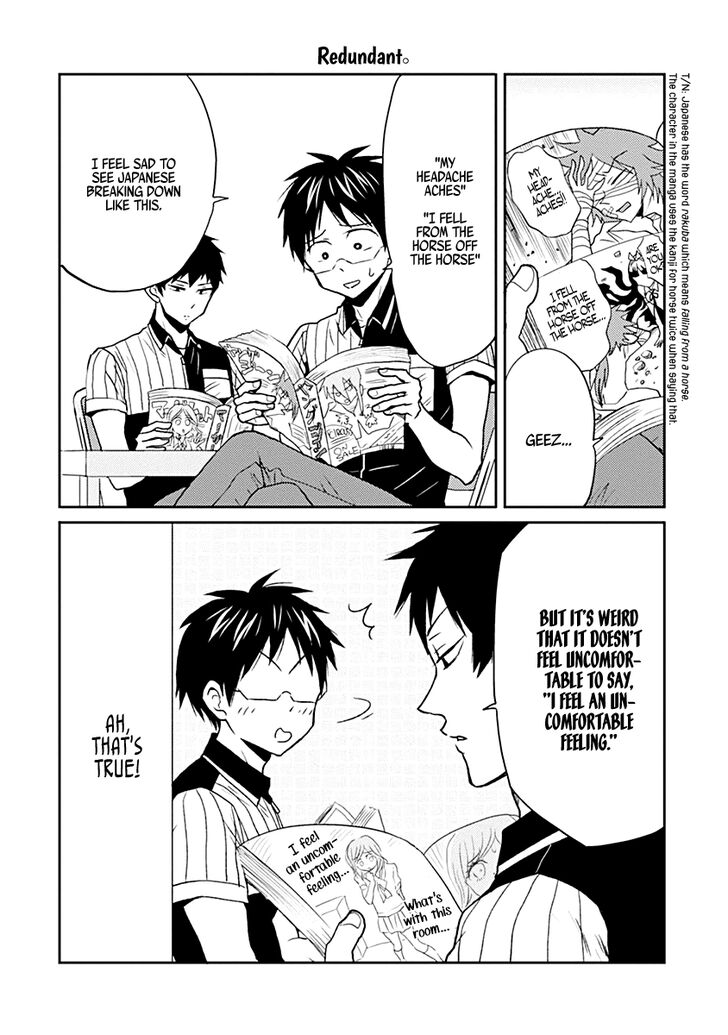 Page 10 of Chapter 21