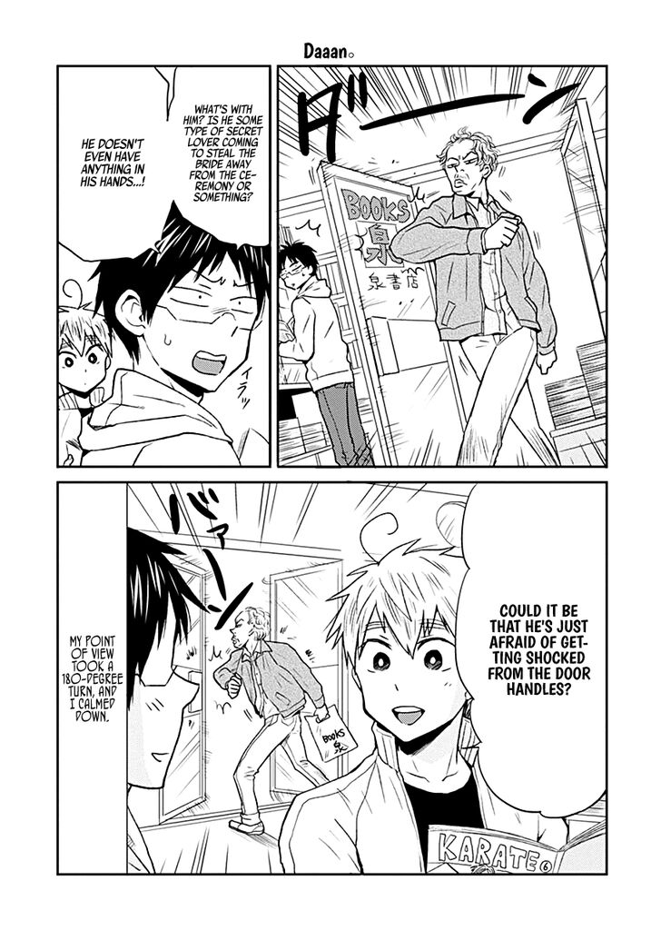 Page 11 of Chapter 21