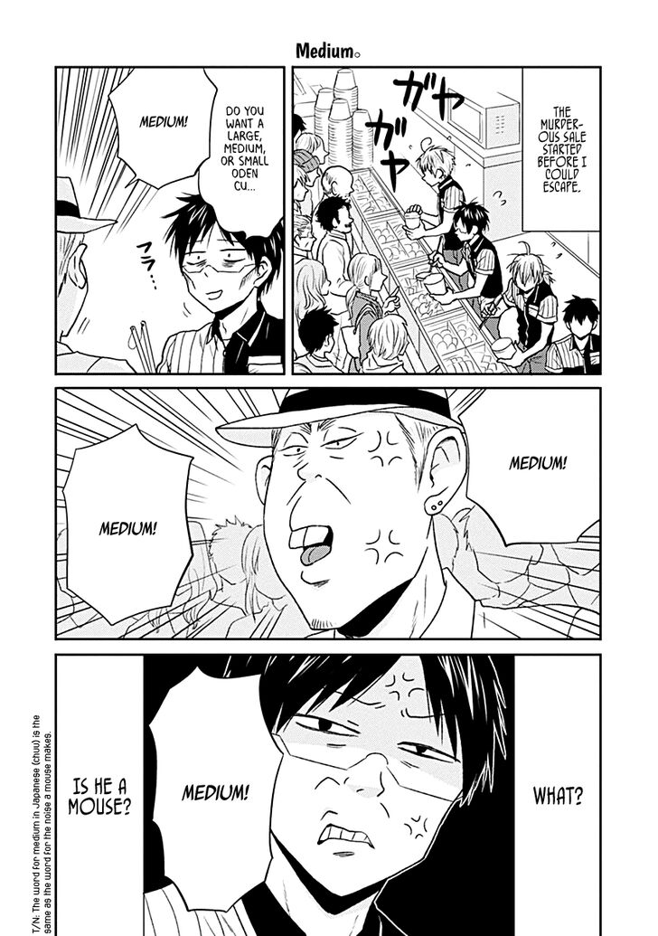 Page 14 of Chapter 21