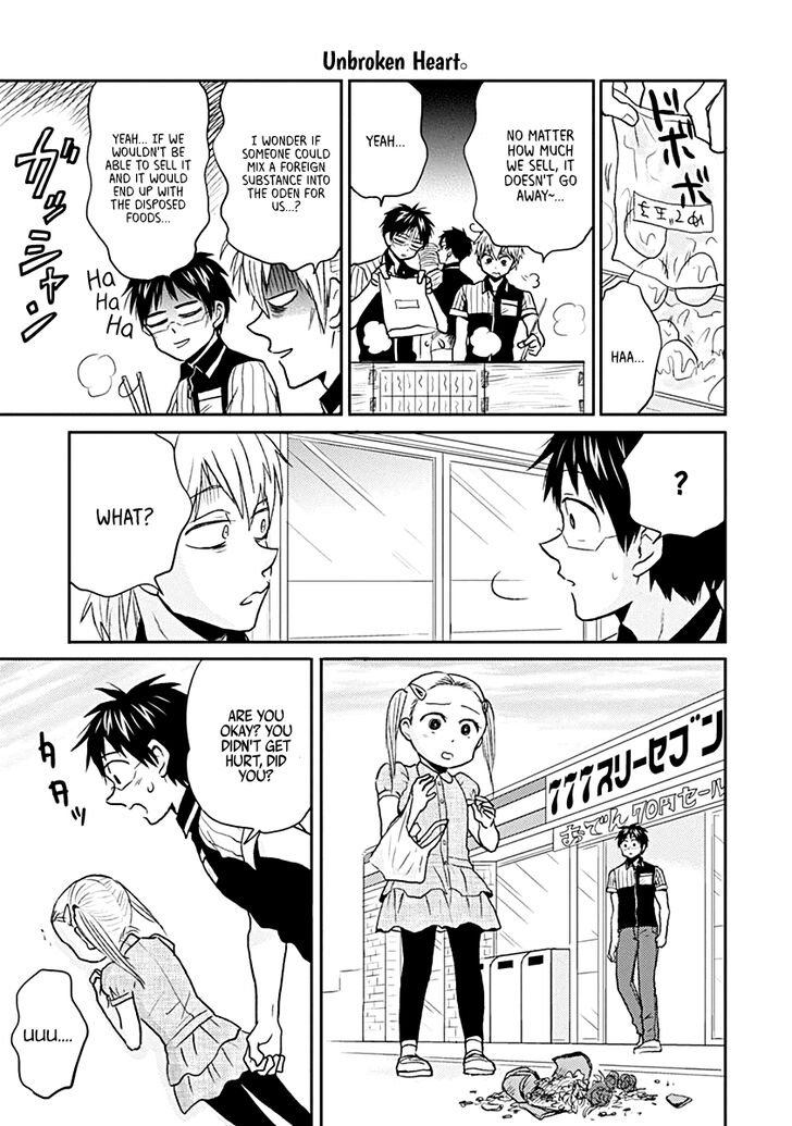Page 15 of Chapter 21