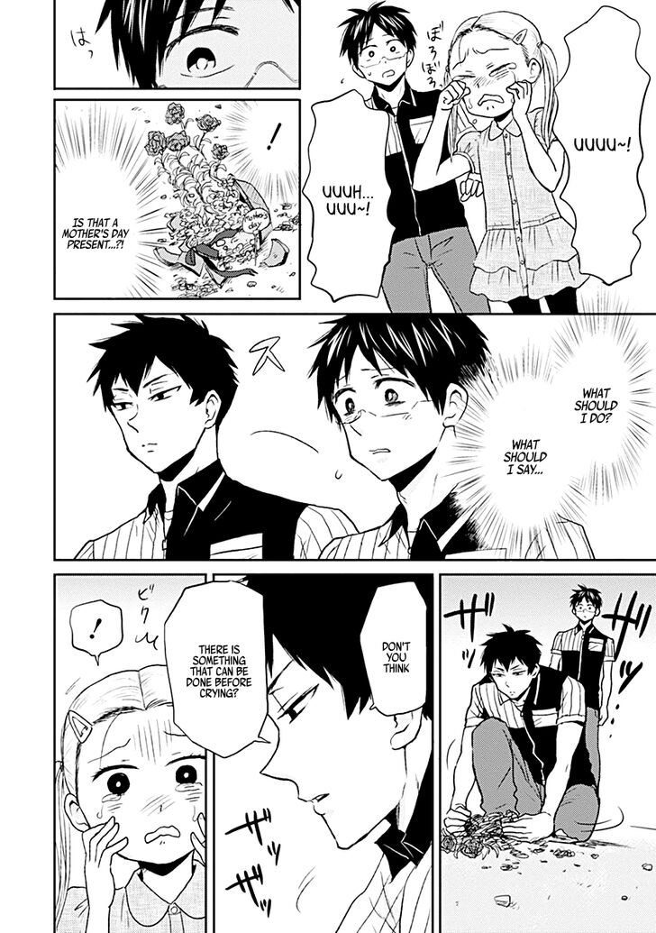 Page 16 of Chapter 21