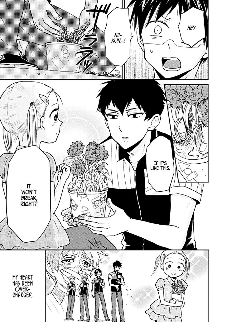 Page 17 of Chapter 21