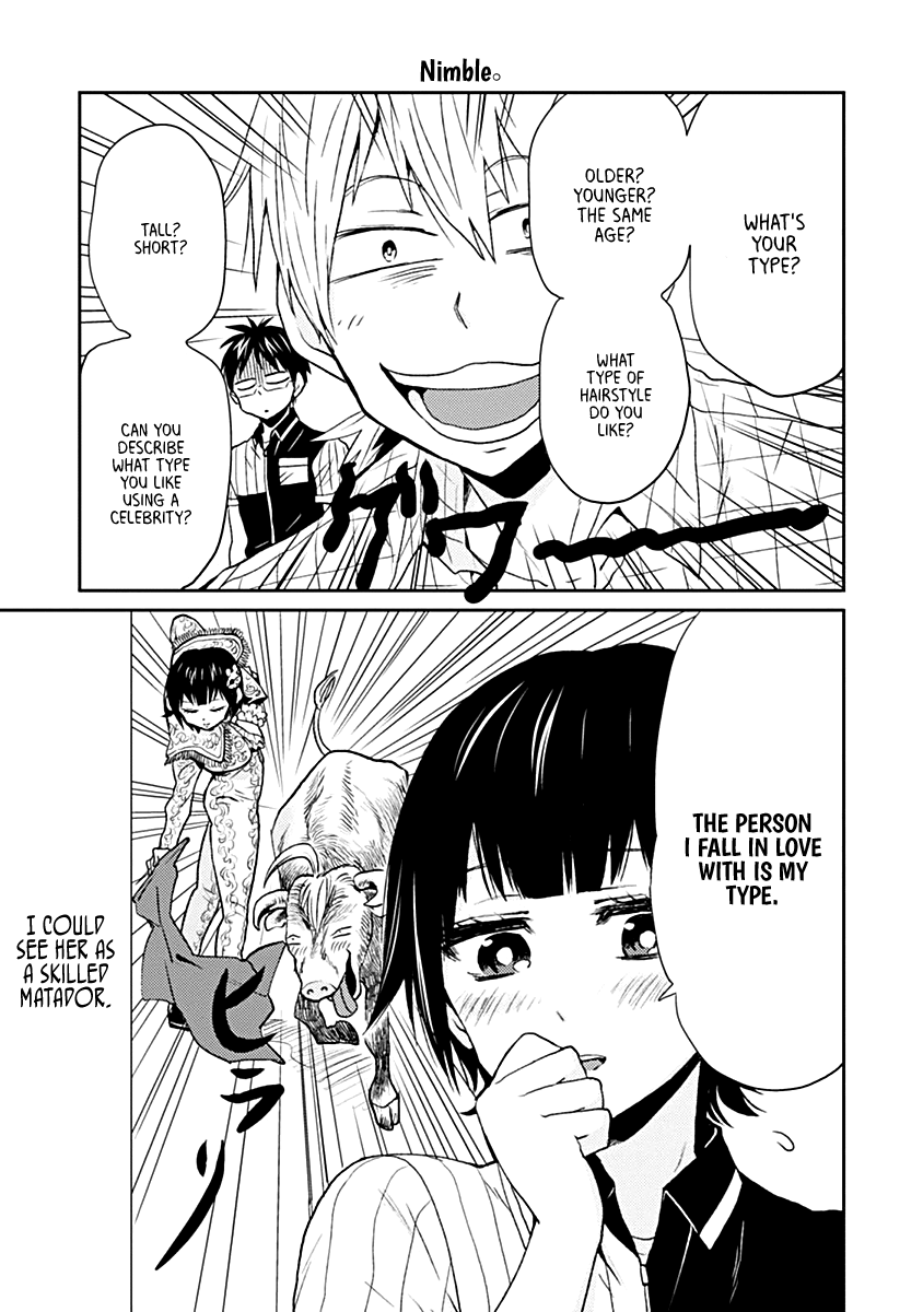 Page 3 of Chapter 22