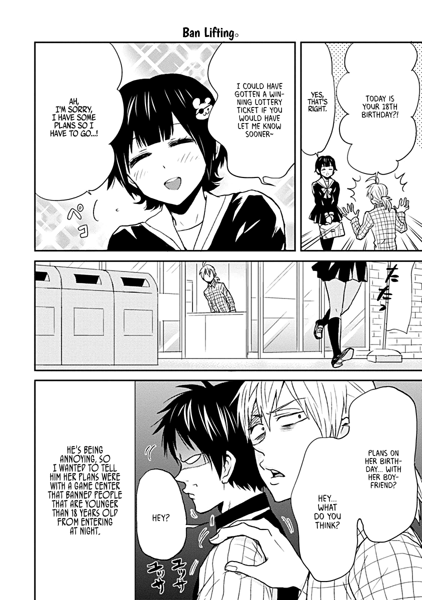 Page 4 of Chapter 22