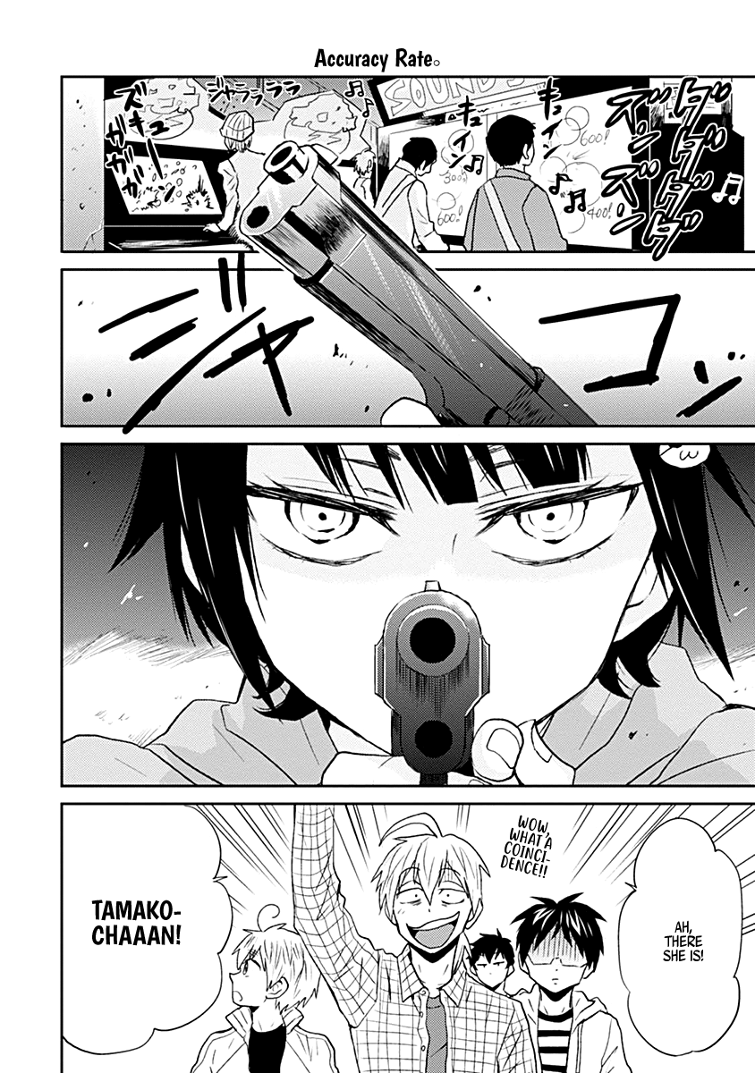 Page 6 of Chapter 22