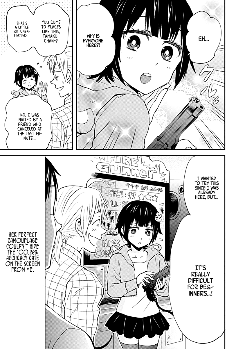 Page 7 of Chapter 22