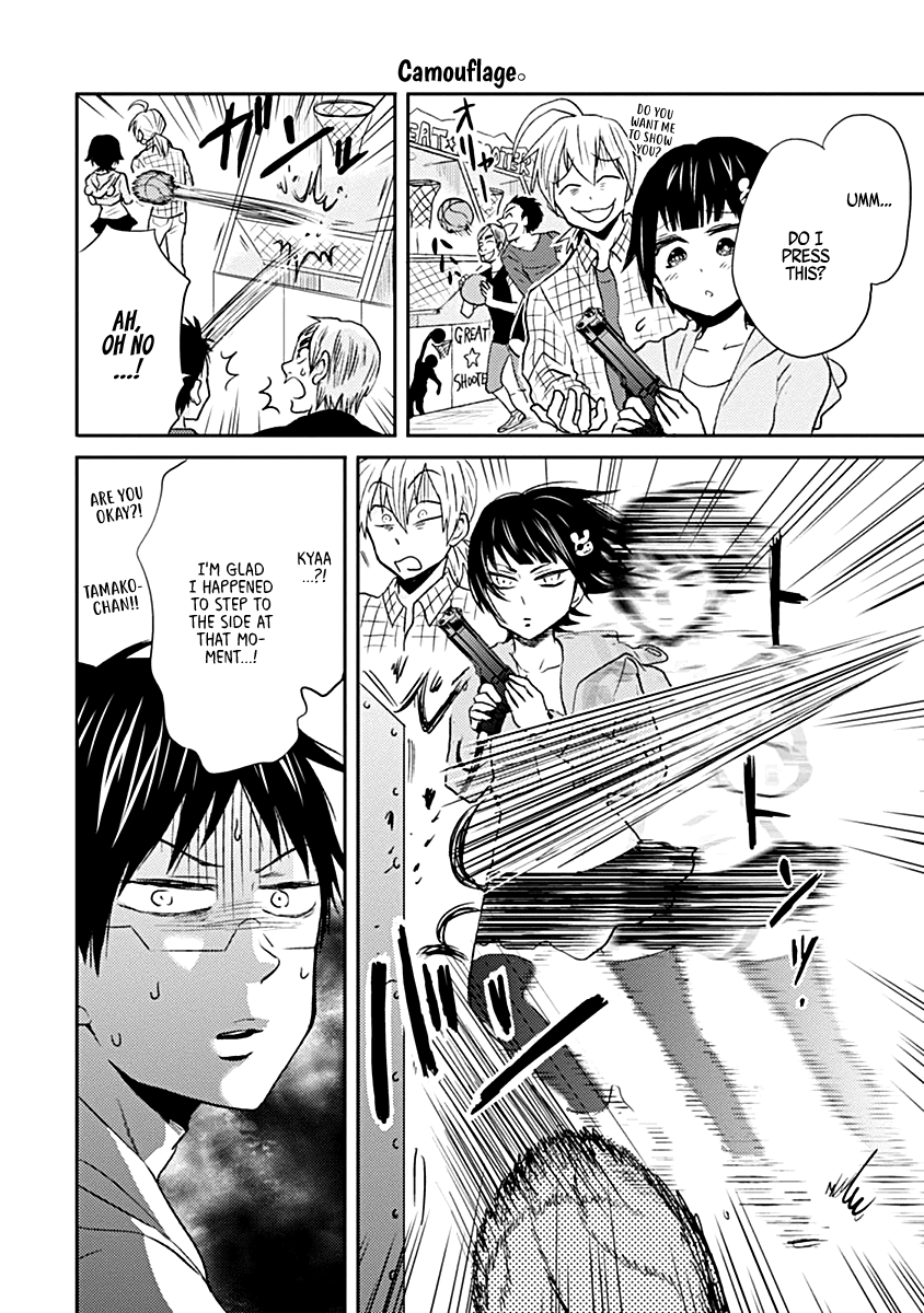 Page 8 of Chapter 22