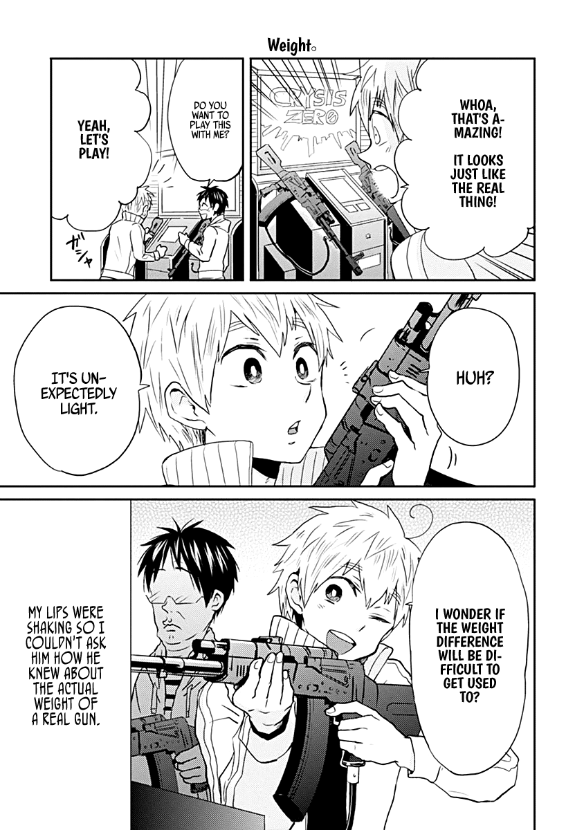 Page 9 of Chapter 22