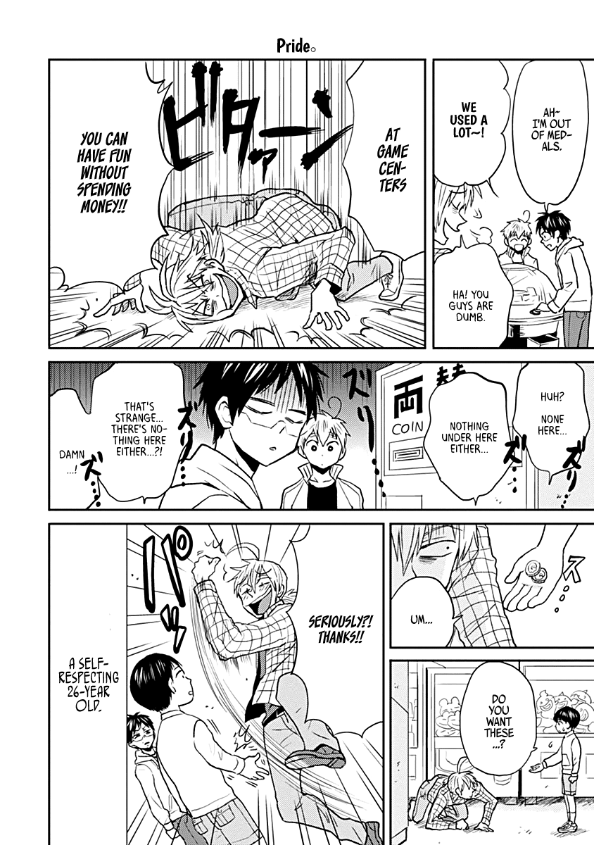 Page 10 of Chapter 22