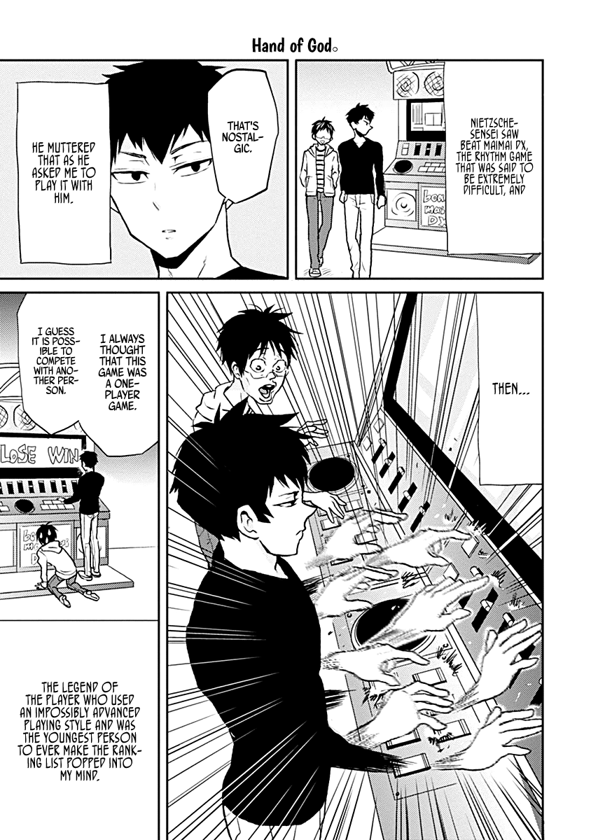Page 11 of Chapter 22