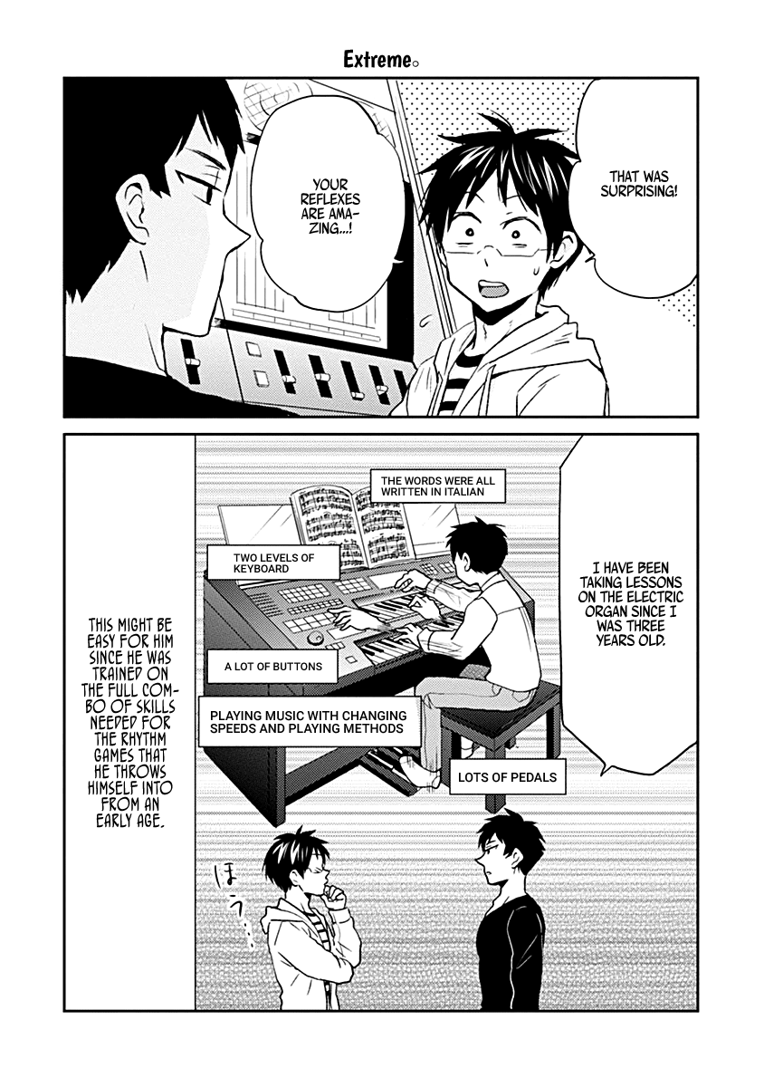 Page 12 of Chapter 22