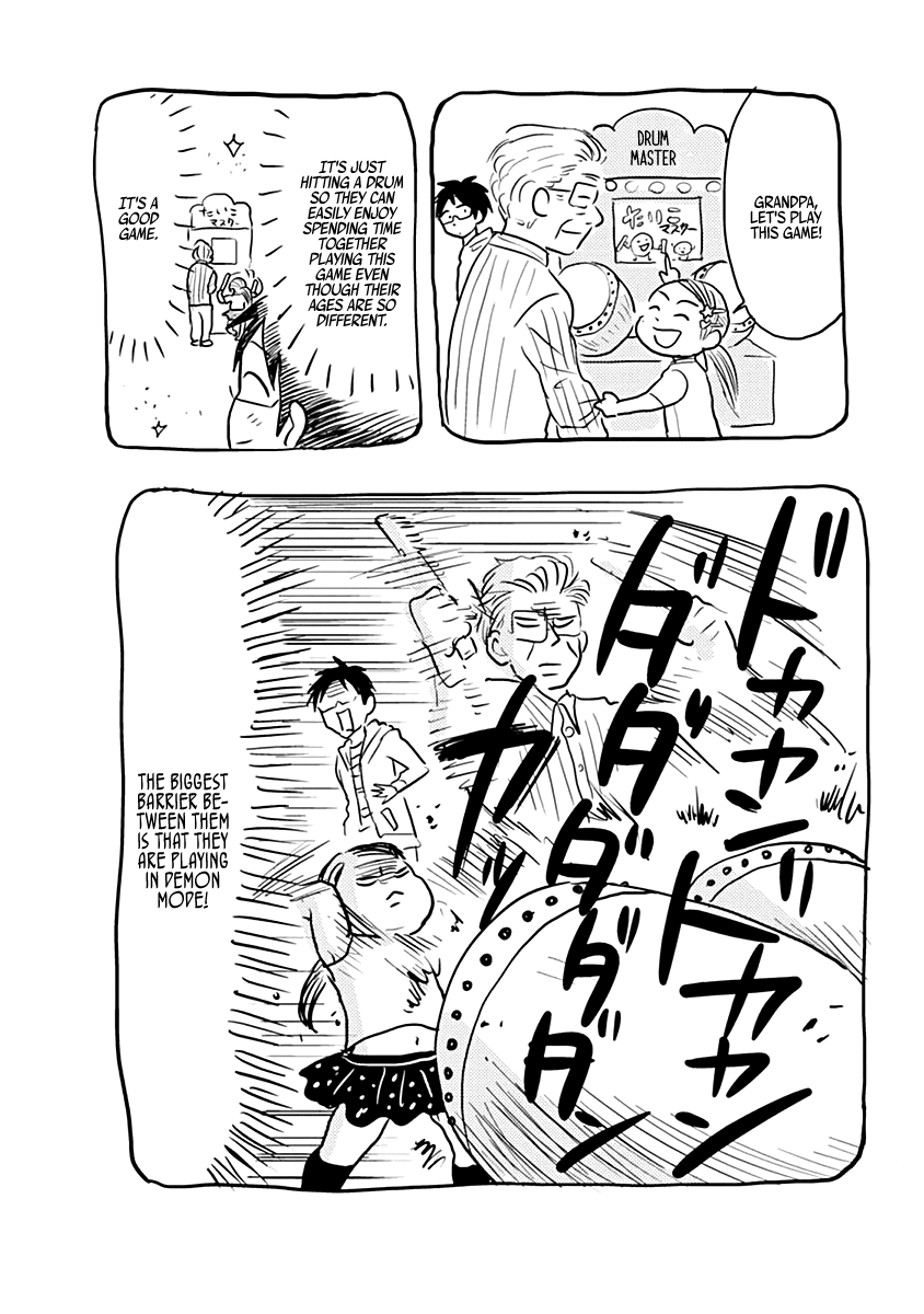 Page 17 of Chapter 22
