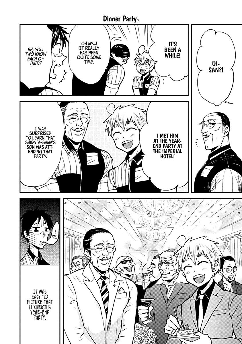 Page 4 of Chapter 23