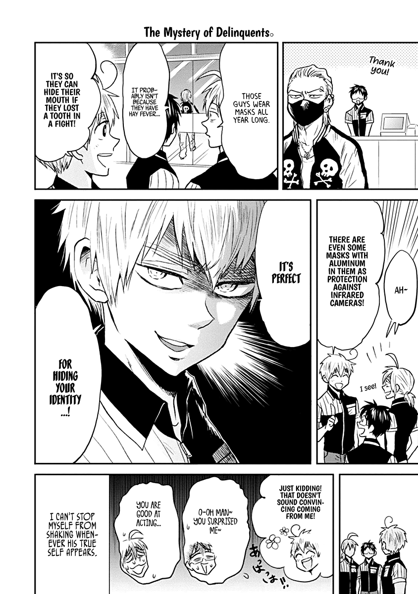 Page 8 of Chapter 23
