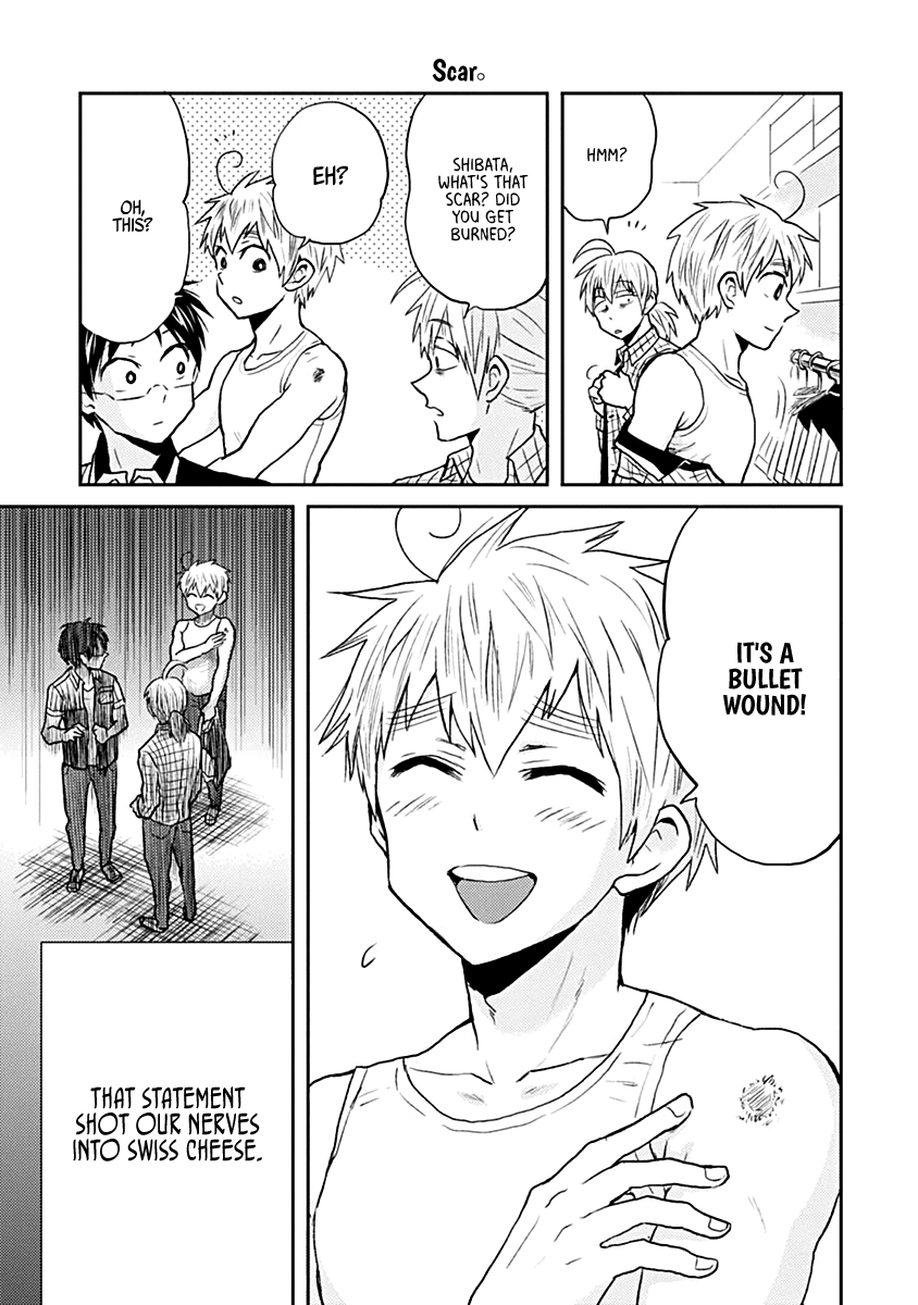Page 9 of Chapter 23