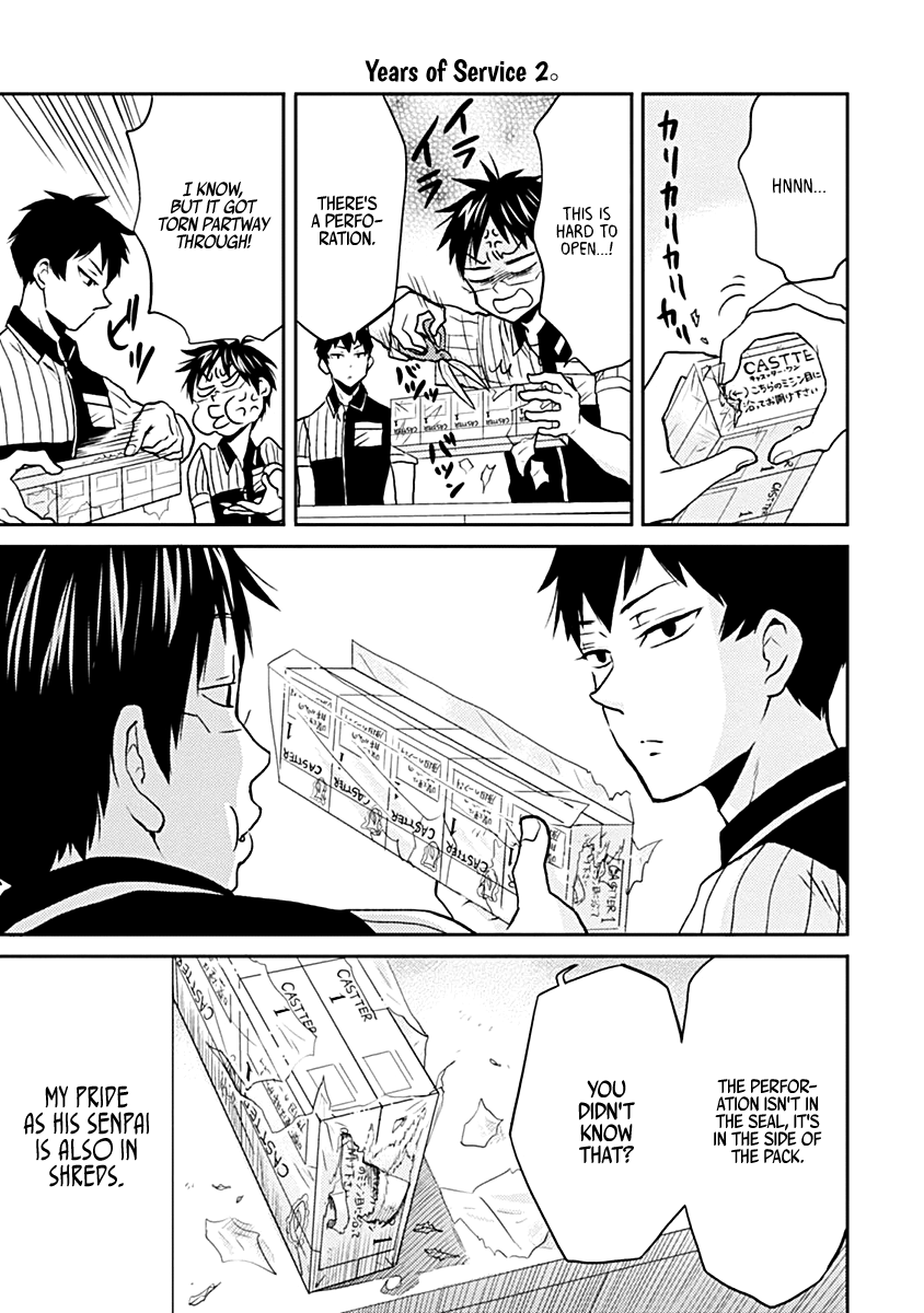 Page 11 of Chapter 23