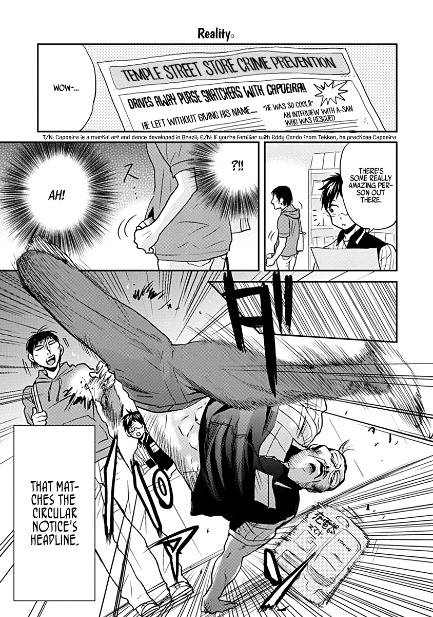 Page 13 of Chapter 23
