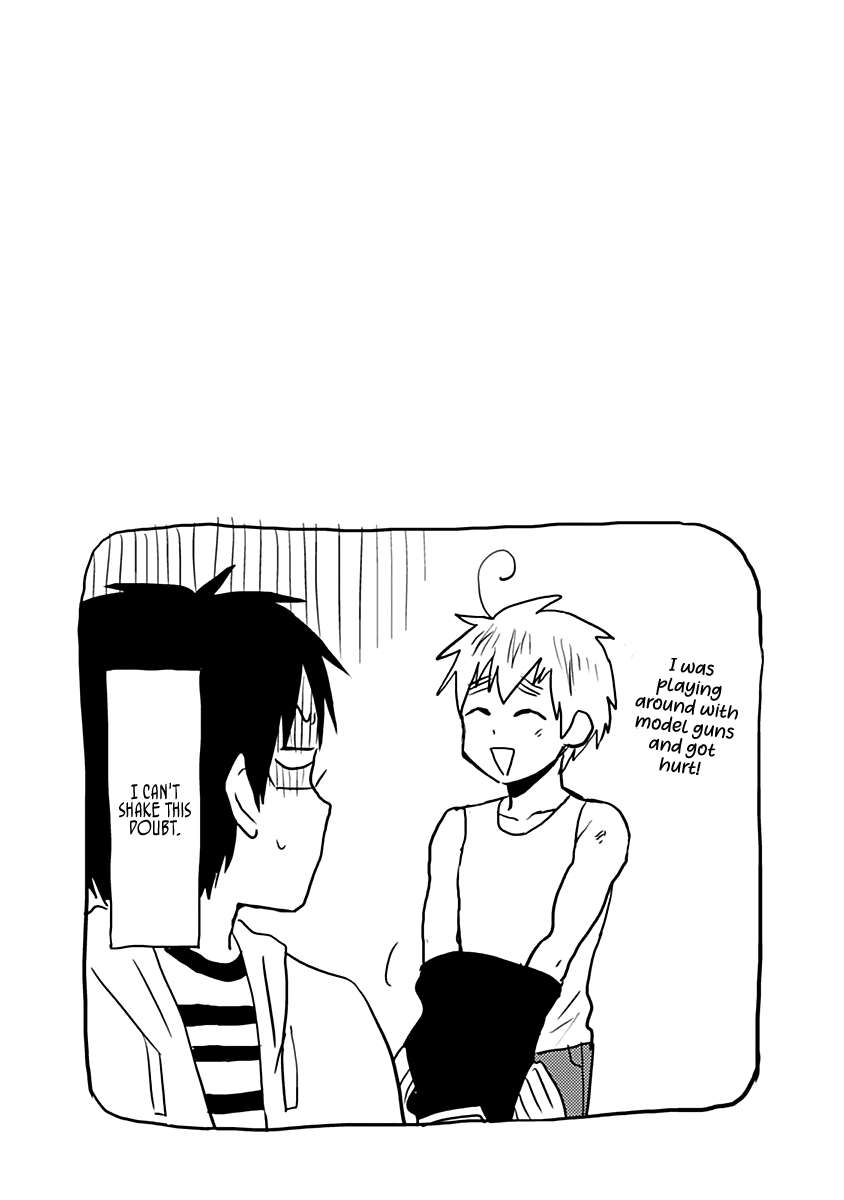 Page 16 of Chapter 23