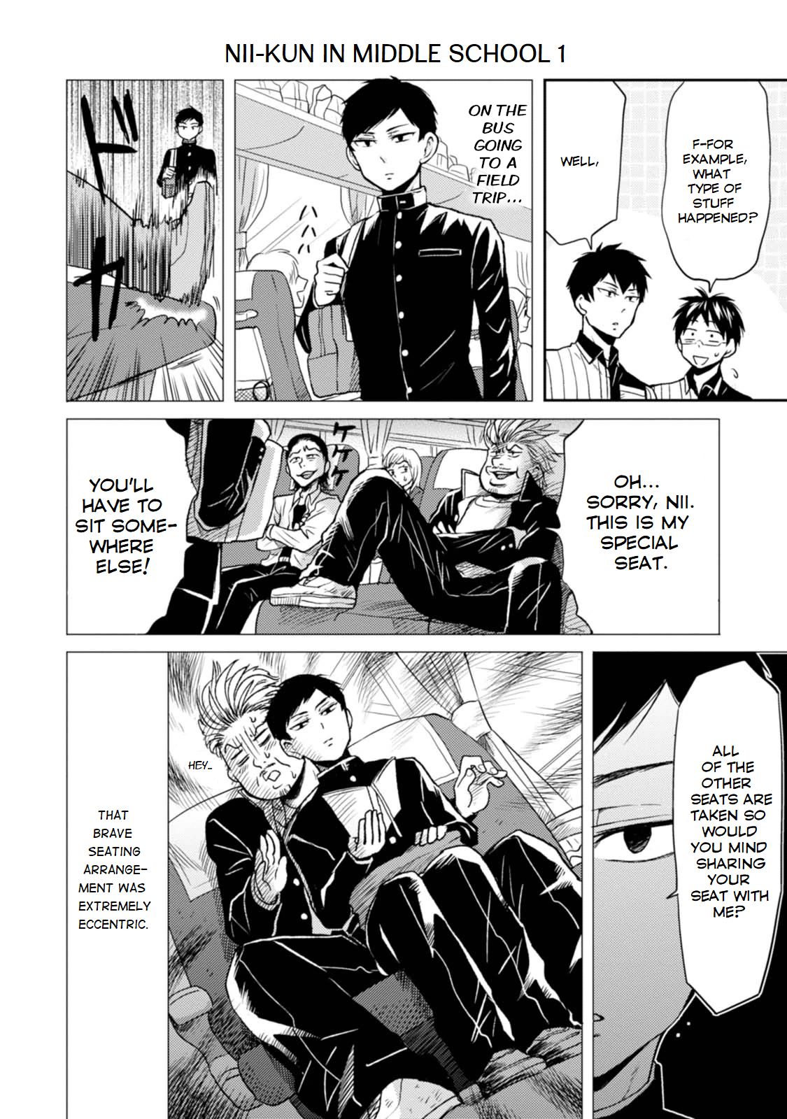 Page 2 of Chapter 23.5