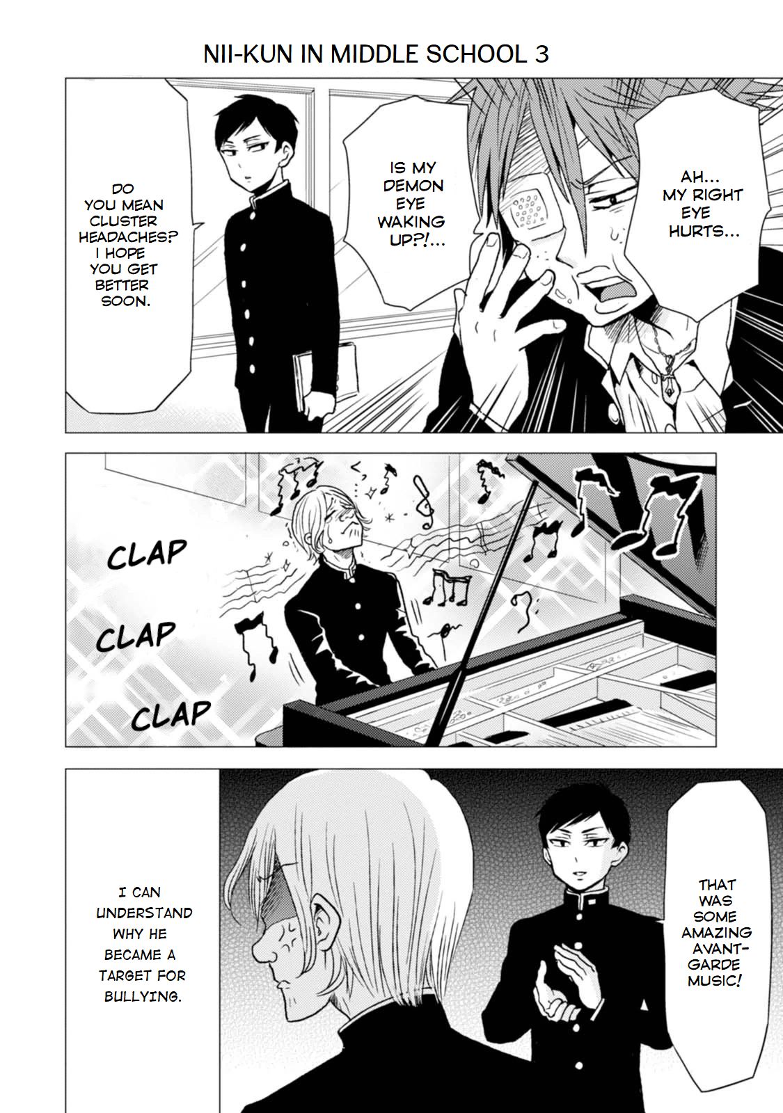 Page 4 of Chapter 23.5