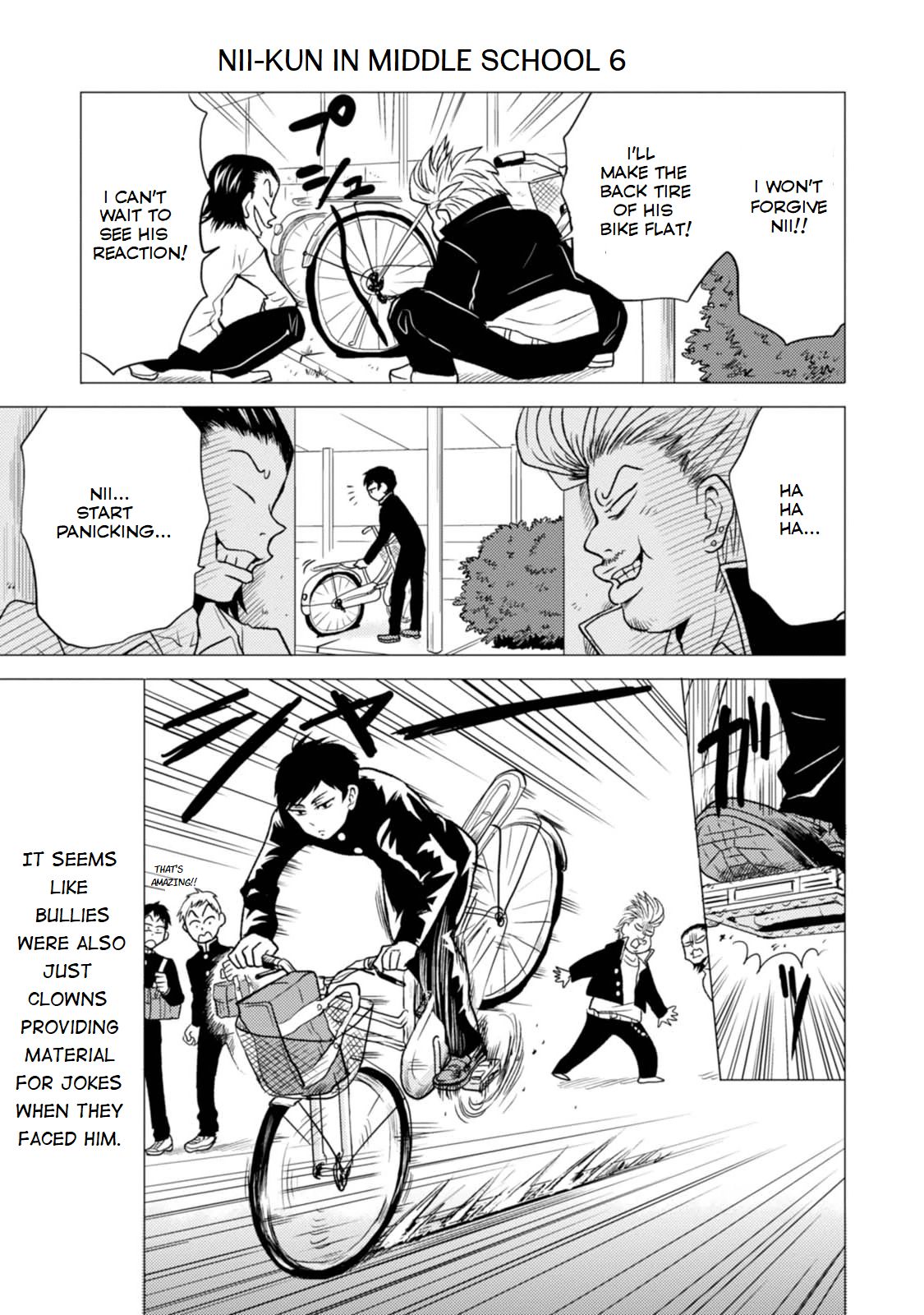Page 7 of Chapter 23.5