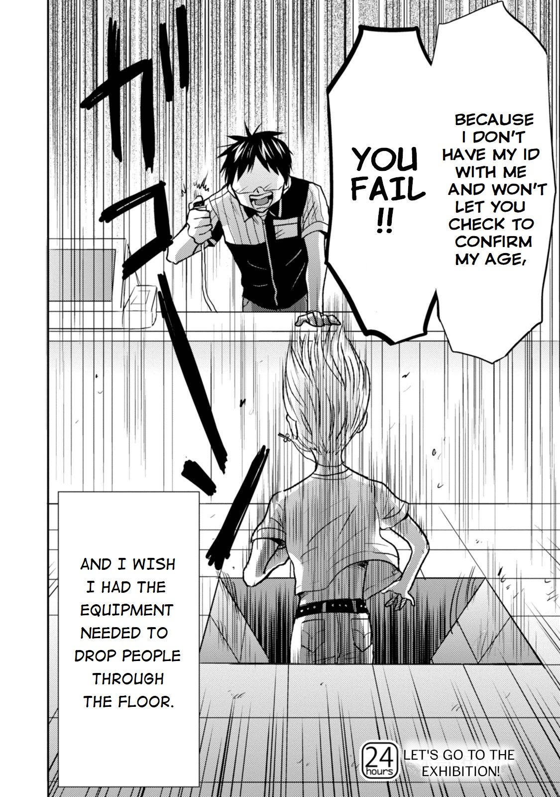 Page 2 of Chapter 24