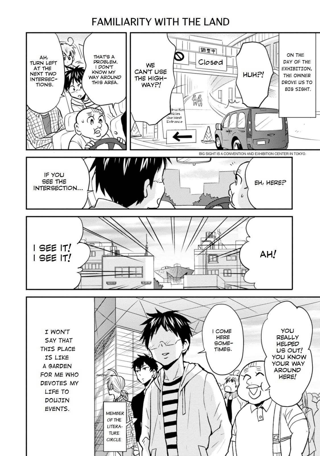 Page 4 of Chapter 24