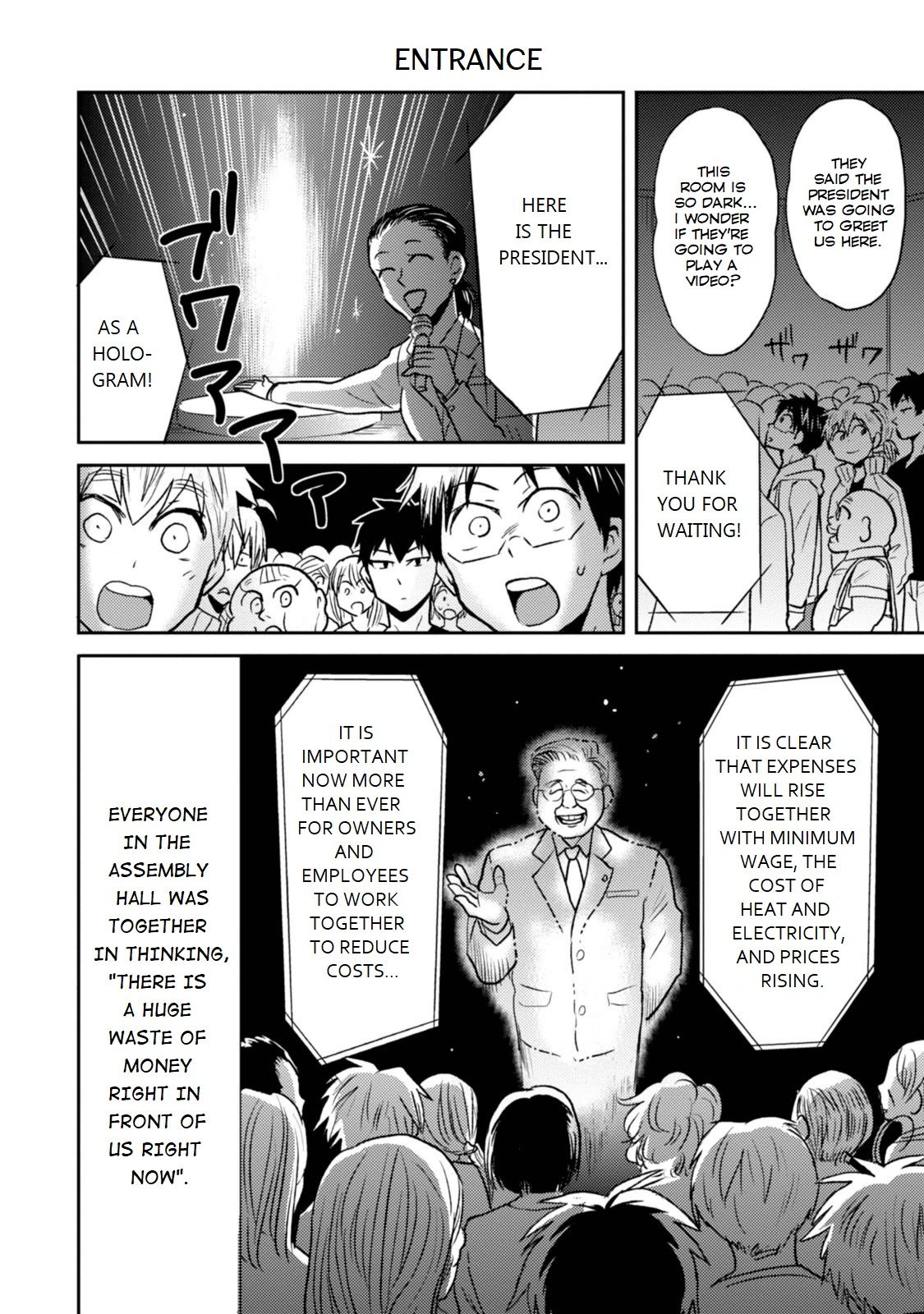 Page 6 of Chapter 24