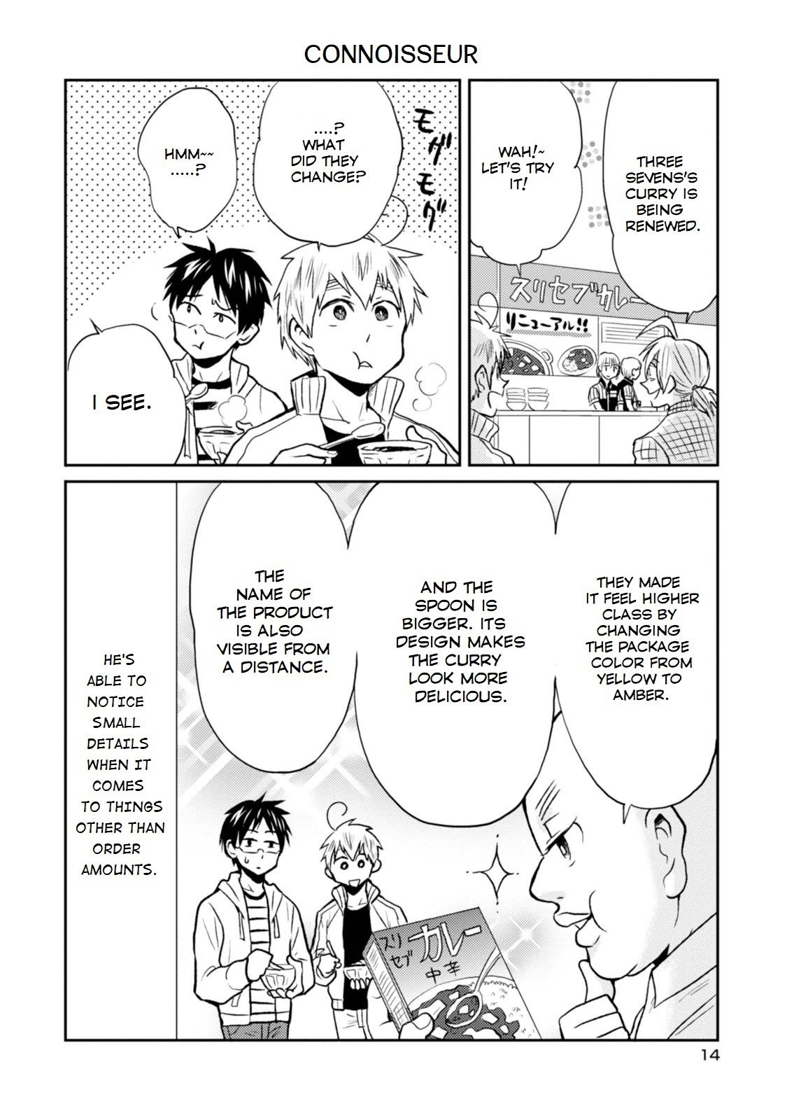 Page 8 of Chapter 24