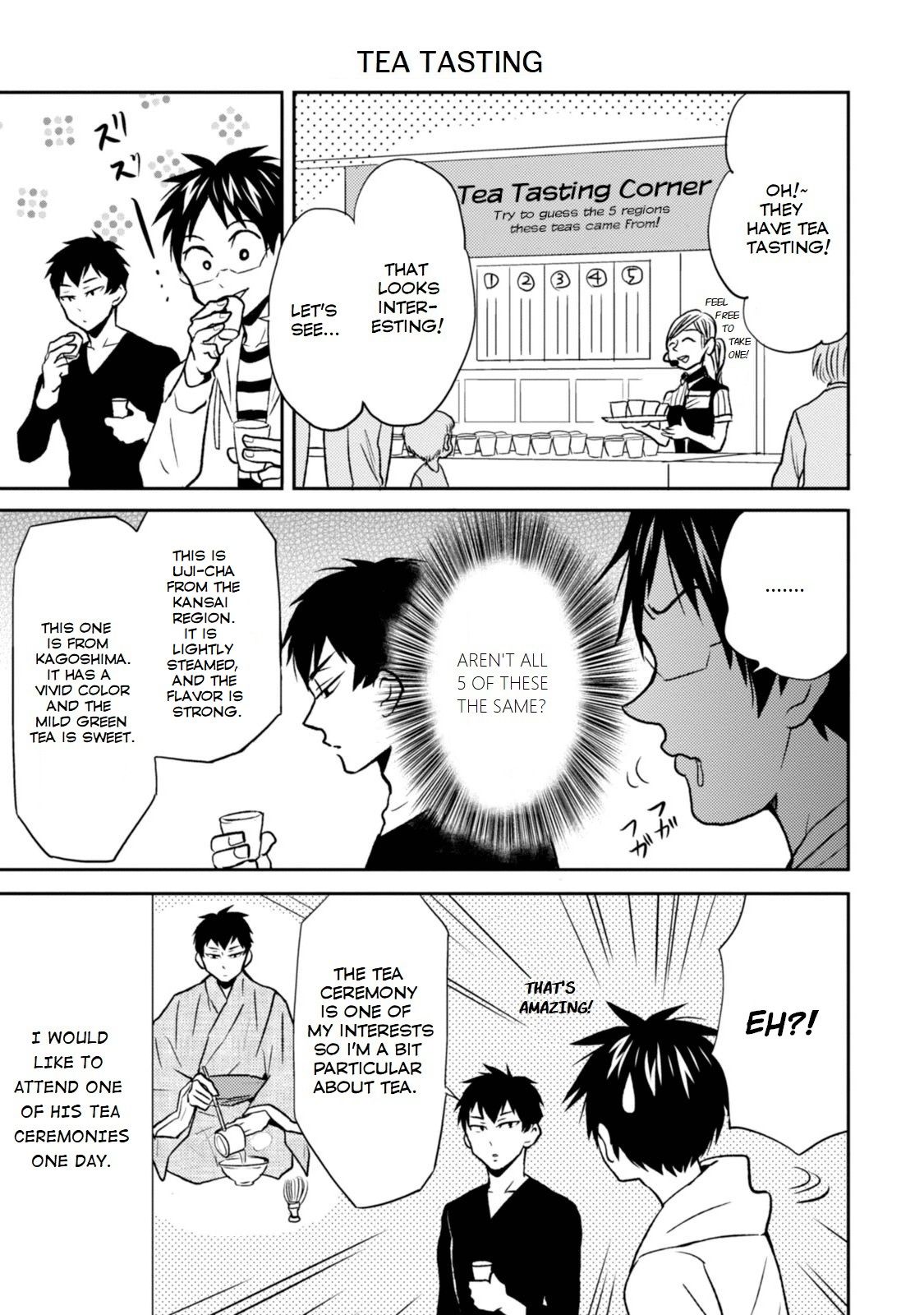 Page 9 of Chapter 24